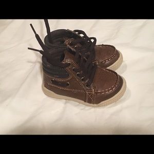 Children’s place size 4